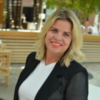 Marein Van De Groep-Janmaat