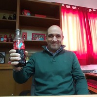 Omar Soler
