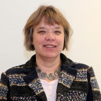 Regina Janse