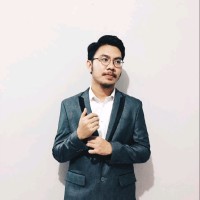 Rivaldi Mandala Satria