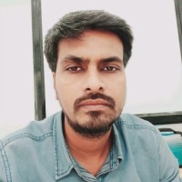 Jignesh Bhatia