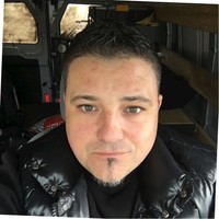 Alex Allimonos