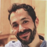 David Di Peco