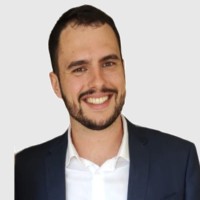 Clément Auger