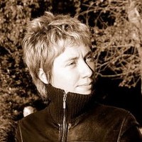 Elena Voytenko