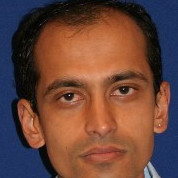Vagaban Subedi