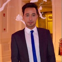 Yasser Elsobky