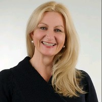 Verena Wirth