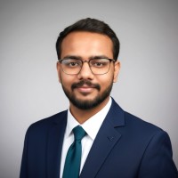 Keval Solanki