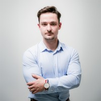 Daniel Valera Asturiano