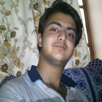 Ayush Shringi