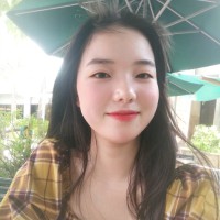 吴佳鑫