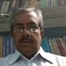 Nagendra Pratap Singh