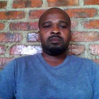 Ottis Hatlane