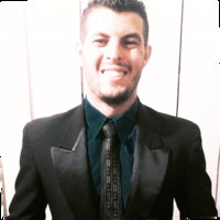 David Danilo Manicka