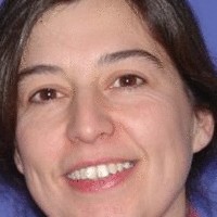 Jill O'Neill