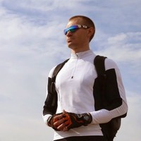 Igor Tretyakov