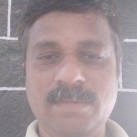 Vikas Shirdhankar