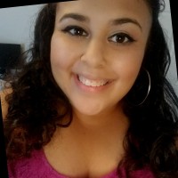Brittany Lightfoot