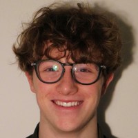 Dominic Mather-Hunter