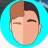 Jonzy Yt