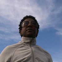 TIMOTHY(TIMMY) FULLER