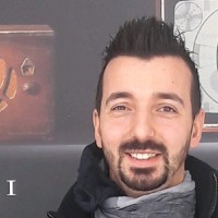 simone salvini