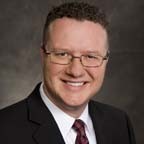 T. James Lee
