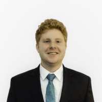Gavin Reynolds