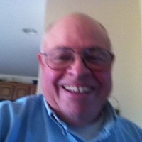 Fred Winters