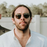 Travis Morin