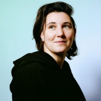 Camille Ducellier