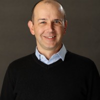 Timothy Amorella