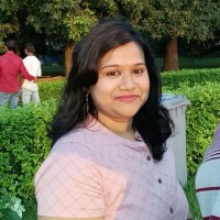 Arpita Das Sett