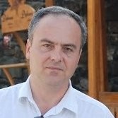 Namik Ahmedov