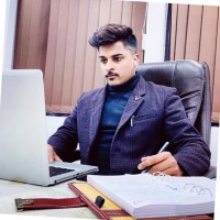 Dil Mohammad