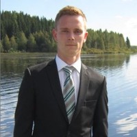 Toni Ankkuri