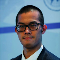 Shunichiro Sugawara