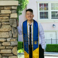 Kenny Nguyen