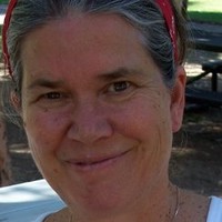 Holly Heyman