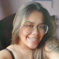 Emanuela Beatriz