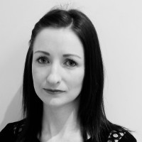 Emma Nugent