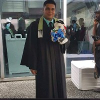 Brian Belmontes
