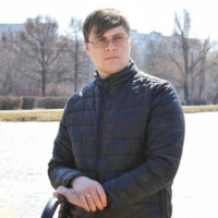 Сергей Кузнецов