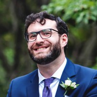 Dan Kalmus