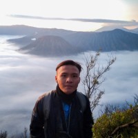Joko Arianto