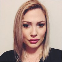 Martina Fucek