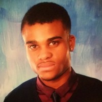 Shemar Wheeler