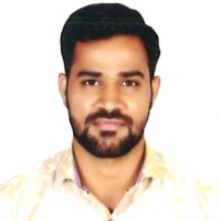 suraj sawant