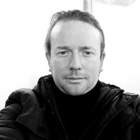Jerome Verriele